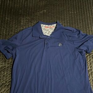 Robert Graham 3XL Polo shirt
